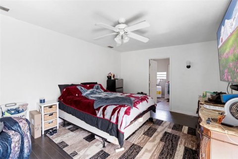 Casa en venta en Orange City, Florida, 5 dormitorios, 148.27 m2 № 1849928 - foto 21