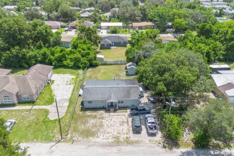 Casa en venta en Orange City, Florida, 5 dormitorios, 148.27 m2 № 1849928 - foto 6
