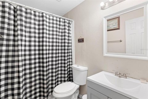 Casa en venta en Orange City, Florida, 5 dormitorios, 148.27 m2 № 1849928 - foto 18