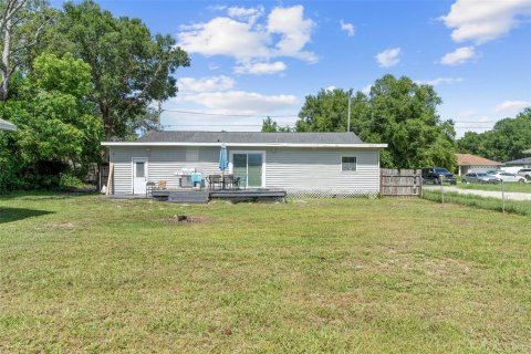 Casa en venta en Orange City, Florida, 5 dormitorios, 148.27 m2 № 1849928 - foto 11