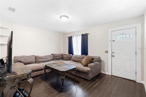 Casa en venta en Orange City, Florida, 5 dormitorios, 148.27 m2 № 1849928 - foto 27