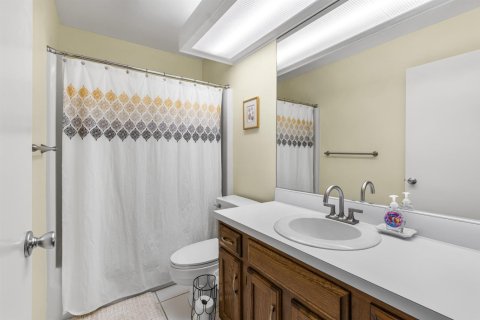 Купить кондоминиум в Виро-Бич, Флорида 4 комнаты, 92.9м2, № 2086531 - фото 25