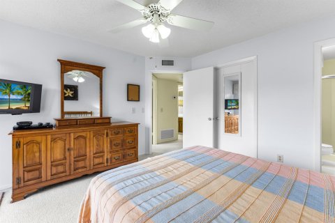Купить кондоминиум в Виро-Бич, Флорида 4 комнаты, 92.9м2, № 2086531 - фото 19