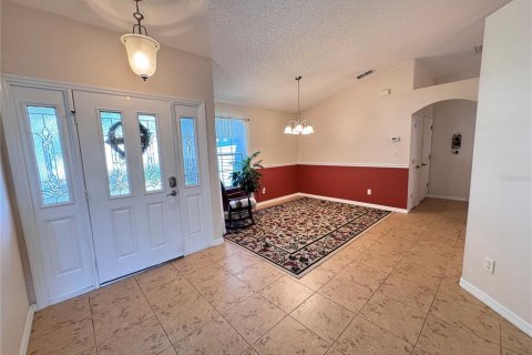 House in Leesburg, Florida 3 bedrooms, 226.4 sq.m. № 1574963 - photo 10