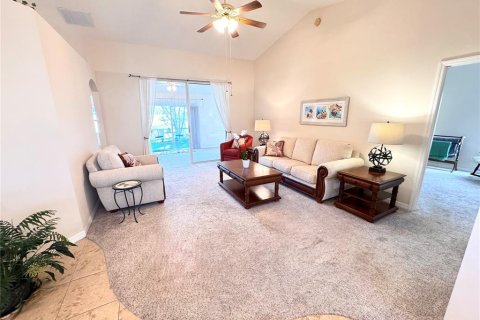 House in Leesburg, Florida 3 bedrooms, 226.4 sq.m. № 1574963 - photo 8