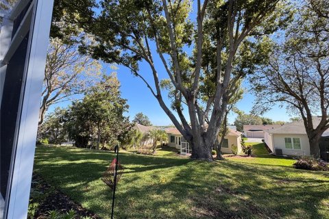 House in Leesburg, Florida 3 bedrooms, 226.4 sq.m. № 1574963 - photo 6