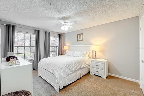 Condo in Altamonte Springs, Florida, 2 bedrooms  № 1651036 - photo 7
