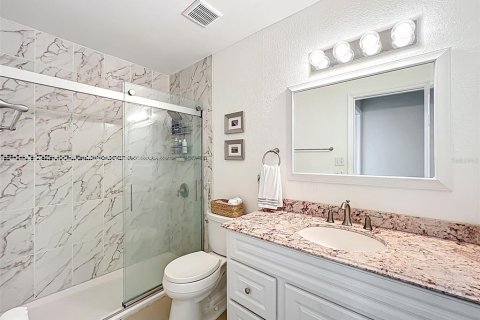 Condo in Altamonte Springs, Florida, 2 bedrooms  № 1651036 - photo 9