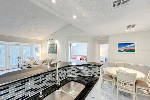Condo in Altamonte Springs, Florida, 2 bedrooms  № 1651036 - photo 27