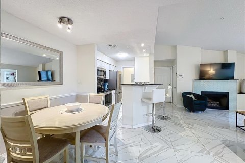 Condo in Altamonte Springs, Florida, 2 bedrooms  № 1651036 - photo 22