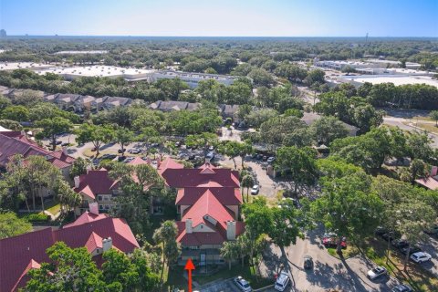 Condo in Altamonte Springs, Florida, 2 bedrooms  № 1651036 - photo 11