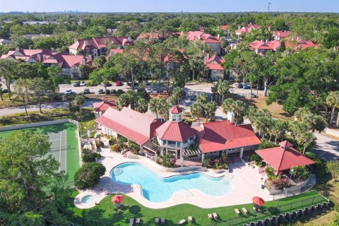 Condo in Altamonte Springs, Florida, 2 bedrooms  № 1651036 - photo 12