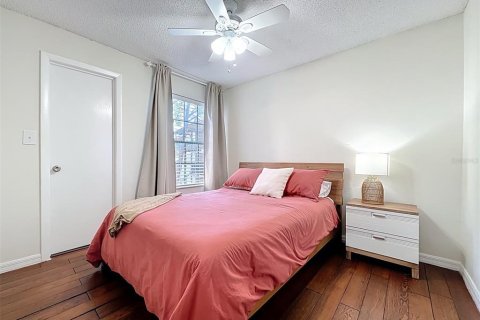 Condo in Altamonte Springs, Florida, 2 bedrooms  № 1651036 - photo 8