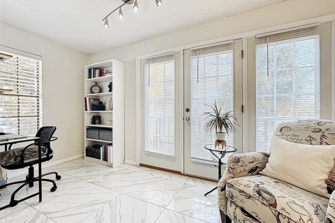 Condo in Altamonte Springs, Florida, 2 bedrooms  № 1651036 - photo 3