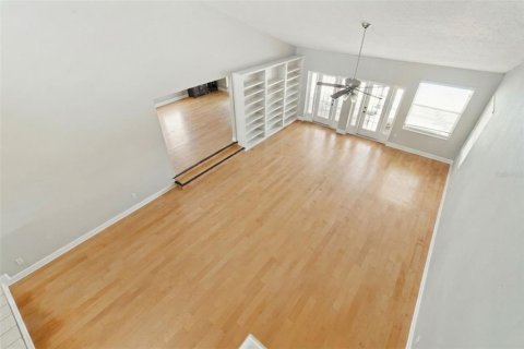 Купить виллу или дом в Уинтер-Хейвен, Флорида 9 комнат, 381.64м2, № 2315063 - фото 16