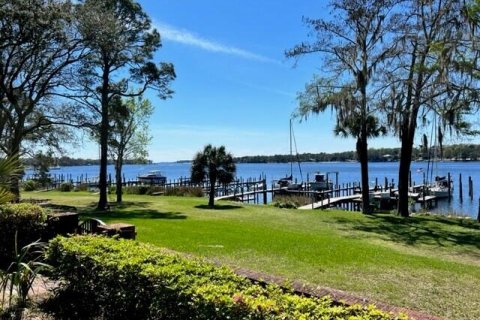 House in Niceville, Florida 4 bedrooms, 318 sq.m. № 560908 - photo 1