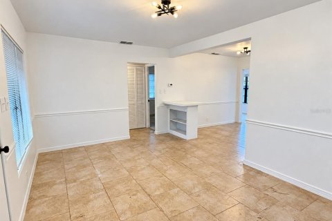 Appartement à louer à Orlando, Floride: 2 chambres, 98.1 m2 № 2411437 - photo 26