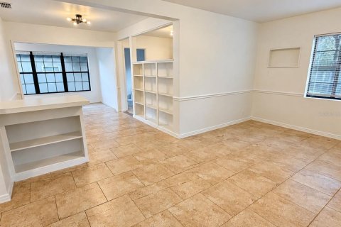 Appartement à louer à Orlando, Floride: 2 chambres, 98.1 m2 № 2411437 - photo 25
