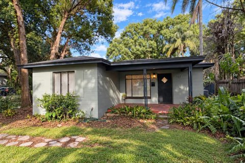 Appartement à Orlando, Floride 2 chambres, 98.1 m2 № 2411437