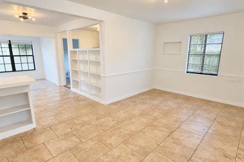 Appartement à louer à Orlando, Floride: 2 chambres, 98.1 m2 № 2411437 - photo 23