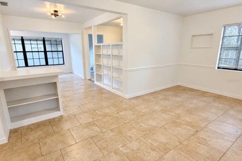 Appartement à louer à Orlando, Floride: 2 chambres, 98.1 m2 № 2411437 - photo 10