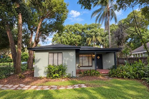 Appartement à louer à Orlando, Floride: 2 chambres, 98.1 m2 № 2411437 - photo 7