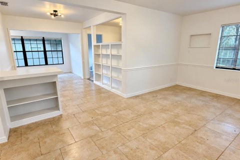 Appartement à louer à Orlando, Floride: 2 chambres, 98.1 m2 № 2411437 - photo 27