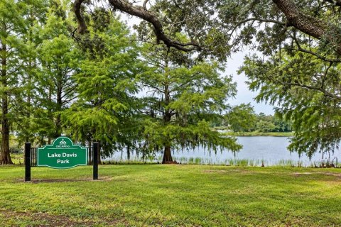 Appartement à louer à Orlando, Floride: 2 chambres, 98.1 m2 № 2411437 - photo 9