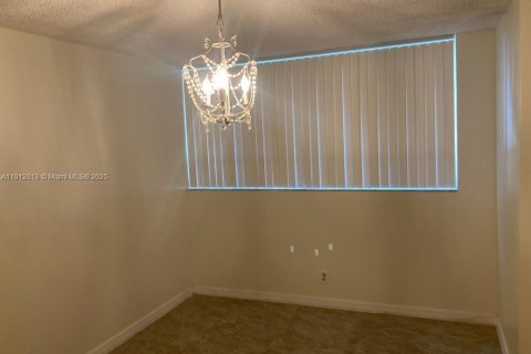 Copropriété à vendre à West Palm Beach, Floride: 1 chambre, 72 m2 № 2082353 - photo 7