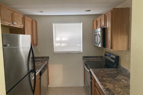 Copropriété à vendre à West Palm Beach, Floride: 1 chambre, 72 m2 № 2082353 - photo 3