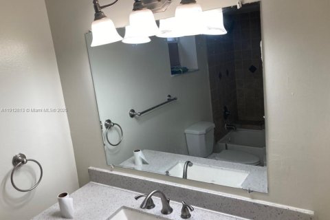 Copropriété à vendre à West Palm Beach, Floride: 1 chambre, 72 m2 № 2082353 - photo 9