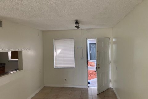 Copropriété à vendre à West Palm Beach, Floride: 1 chambre, 72 m2 № 2082353 - photo 4