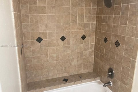 Copropriété à vendre à West Palm Beach, Floride: 1 chambre, 72 m2 № 2082353 - photo 10