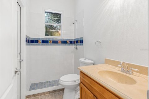 Купить виллу или дом в Киссимми, Флорида 9 комнат, 219.16м2, № 2212314 - фото 26