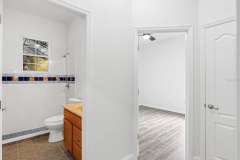 Купить виллу или дом в Киссимми, Флорида 9 комнат, 219.16м2, № 2212314 - фото 25