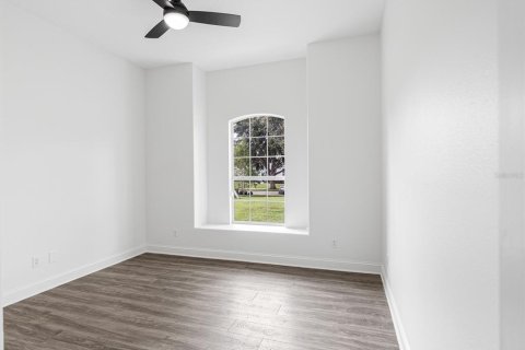 Купить виллу или дом в Киссимми, Флорида 9 комнат, 219.16м2, № 2212314 - фото 22