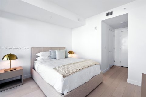 Copropriété à vendre à Bay Harbor Islands, Floride: 2 chambres, 172.89 m2 № 2046777 - photo 26