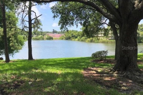 Condo in Palm Harbor, Florida, 2 bedrooms № 2233746 - photo 17
