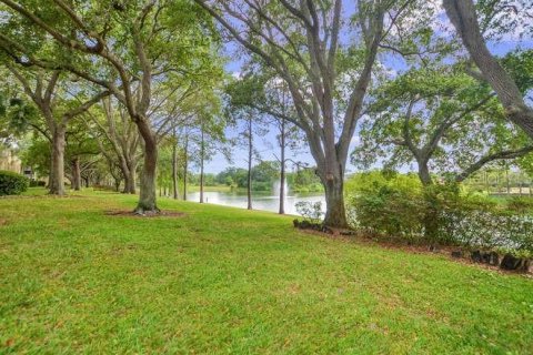 Condo in Palm Harbor, Florida, 2 bedrooms № 2233746 - photo 25