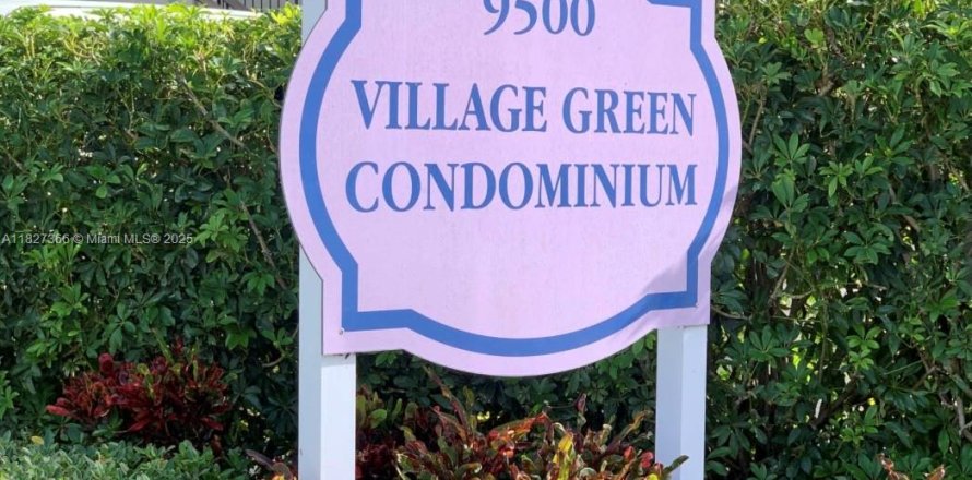 Condo in Boca Raton, Florida, 2 bedrooms  № 1798913