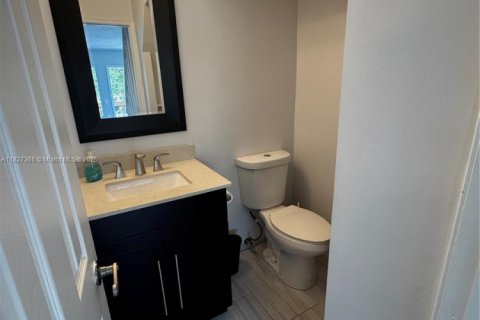 Condo in Boca Raton, Florida, 2 bedrooms  № 1798913 - photo 10