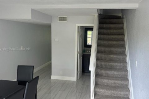 Condo in Boca Raton, Florida, 2 bedrooms  № 1798913 - photo 3