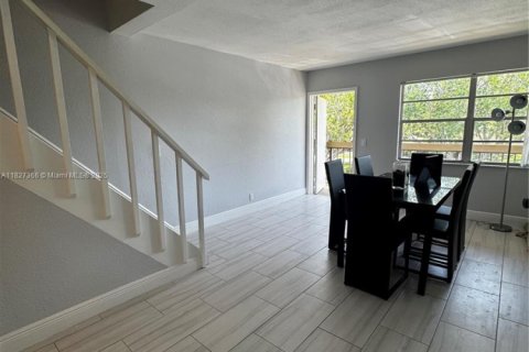 Condo in Boca Raton, Florida, 2 bedrooms  № 1798913 - photo 8
