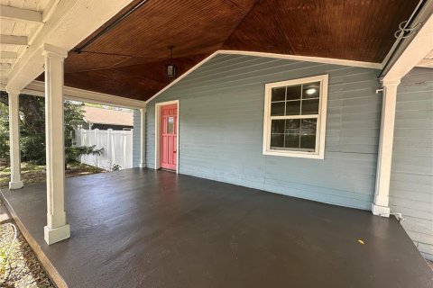 Casa en alquiler en Tampa, Florida, 3 dormitorios, 119.66 m2 № 1848117 - foto 4