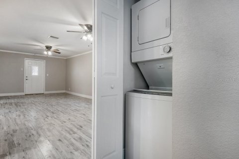 Casa en alquiler en Tampa, Florida, 3 dormitorios, 119.66 m2 № 1848117 - foto 16