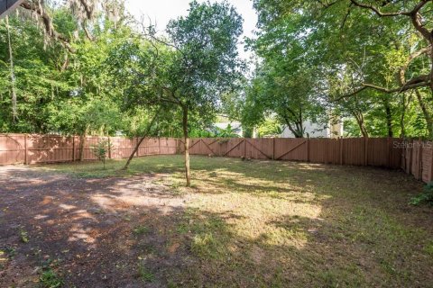 Casa en alquiler en Tampa, Florida, 3 dormitorios, 119.66 m2 № 1848117 - foto 23
