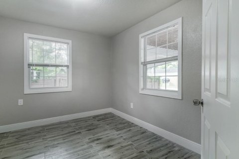 Casa en alquiler en Tampa, Florida, 3 dormitorios, 119.66 m2 № 1848117 - foto 20