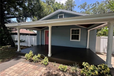 Casa en alquiler en Tampa, Florida, 3 dormitorios, 119.66 m2 № 1848117 - foto 3