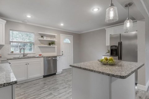 Casa en alquiler en Tampa, Florida, 3 dormitorios, 119.66 m2 № 1848117 - foto 14
