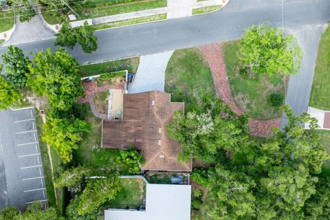 Villa ou maison à vendre à Winter Park, Floride: 3 chambres, 164.53 m2 № 1796492 - photo 5